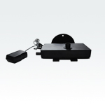 LED�ɹ� MF-BG-LED-CKX