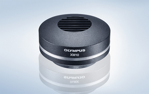 �z���^ XM10