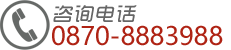 400�ͷ��Ԓ